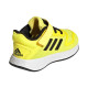 Adidas Duramo 10 EL I Adidas Duramo 10 EL I